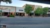 419 Main St photo